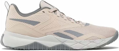 Reebok Mens Nfx Trainer