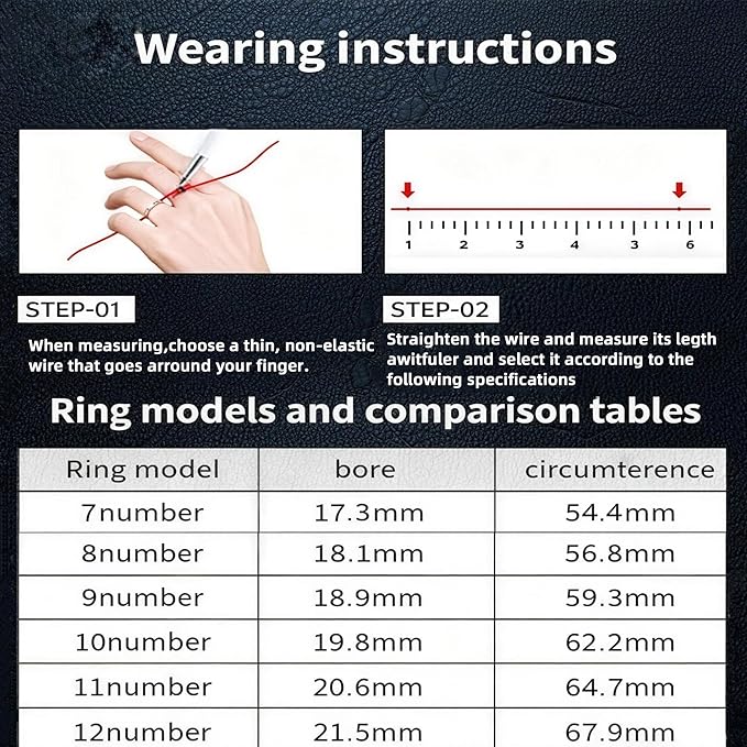 Diamond Smart Ring for Women, Fitness & Vital Signs Monitoring, Sleep Tracker, Remote Photography, No Subscription, Ladies Gift, iOS & Android(Gold,10#)