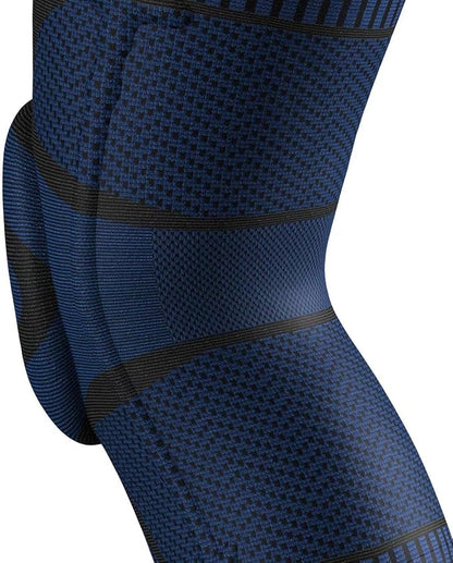 NEENCA 2 Pack Knee Braces for Knee Pain, Compression Knee Sleeves with Patella Gel Pad & Side Stabilizers, Knee Support for Meniscus Tear, Arthritis, Joint Pain, ACL, Runner, Workout- FSA/HSA APPROVED