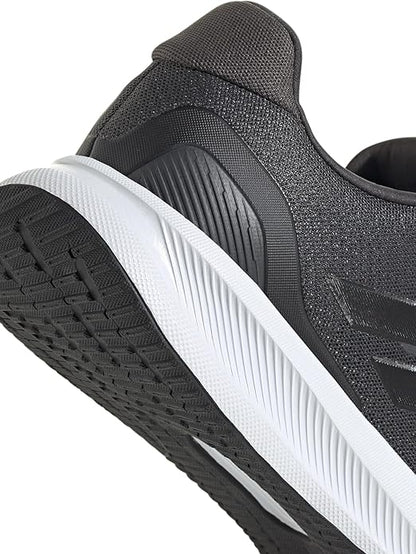 adidas Men's Falcon