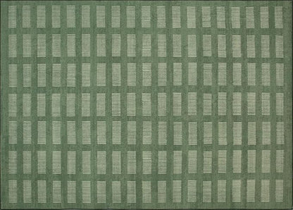 Washable Area Rugs 5'x7', Ultra Soft Carpet