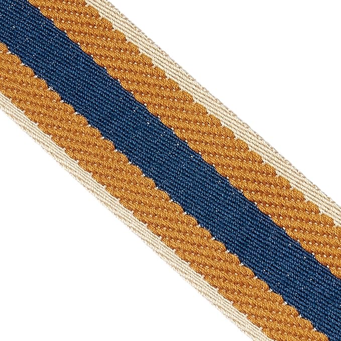 ZOOEASS Yoga Mat Strap, Adjustable Durable Yoga Mat Carrier & Stretching Strap, Multiple Color Choices