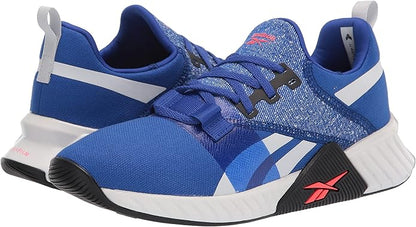 Reebok Unisex-Adult Court Advance Sneaker