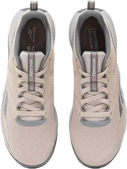 Reebok Mens Nfx Trainer