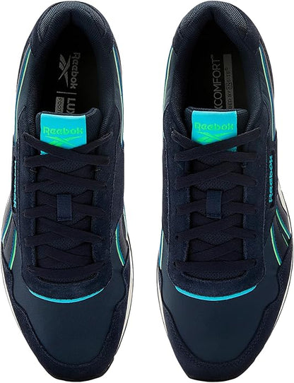 Reebok Unisex-Adult Court Advance Sneaker