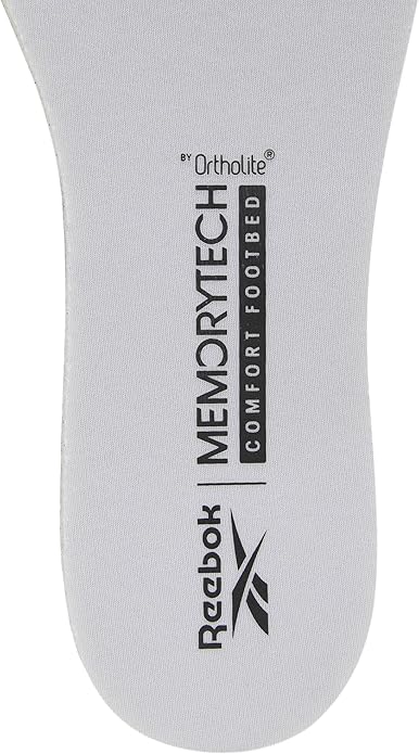 Reebok Unisex-Adult Court Advance Sneaker