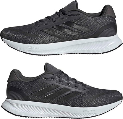 adidas Men's Falcon