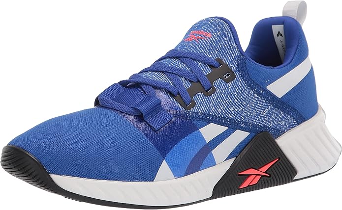 Reebok Unisex-Adult Court Advance Sneaker