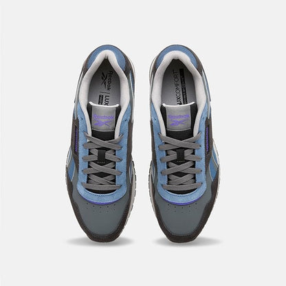 Reebok Unisex-Adult Court Advance Sneaker