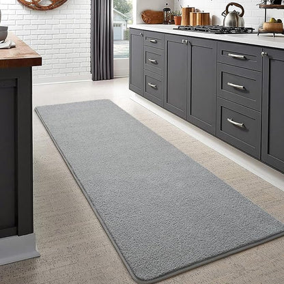 Keeko 2x8 Long Runner Rug