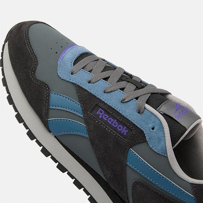 Reebok Unisex-Adult Court Advance Sneaker