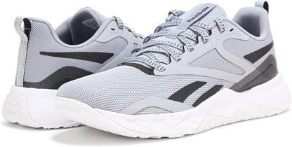 Reebok Mens Nfx Trainer