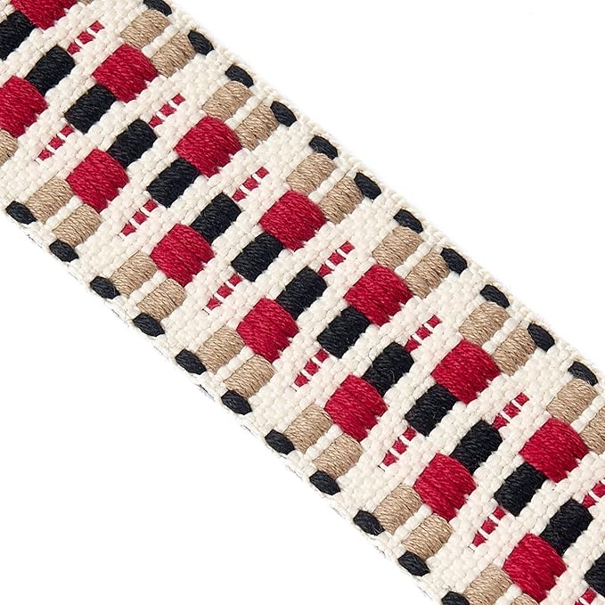 ZOOEASS Yoga Mat Strap, Adjustable Durable Yoga Mat Carrier & Stretching Strap, Multiple Color Choices