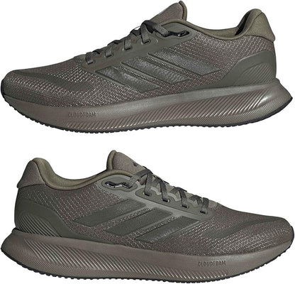 adidas Men's Falcon