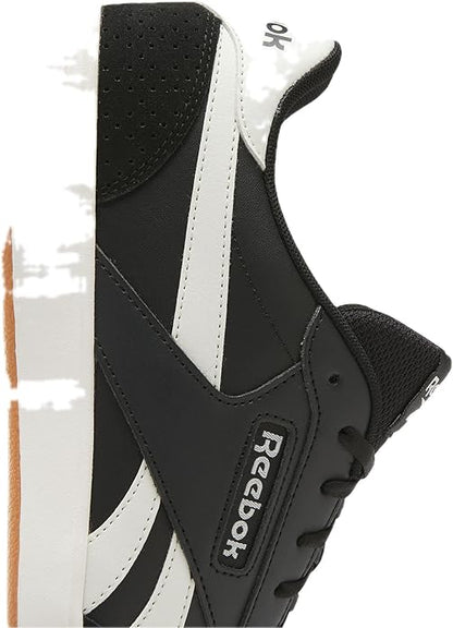 Reebok Unisex-Adult Court Advance Sneaker