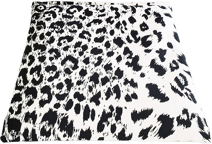 Heating Pad Corn Filled. Natural Heat Therapy for Lower Back, Neck, Shoulders, Cramps. Pain and Stress Relief Heated Wrap. (Electric)