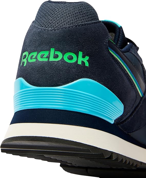 Reebok Unisex-Adult Court Advance Sneaker