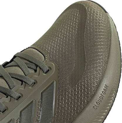 adidas Men's Falcon