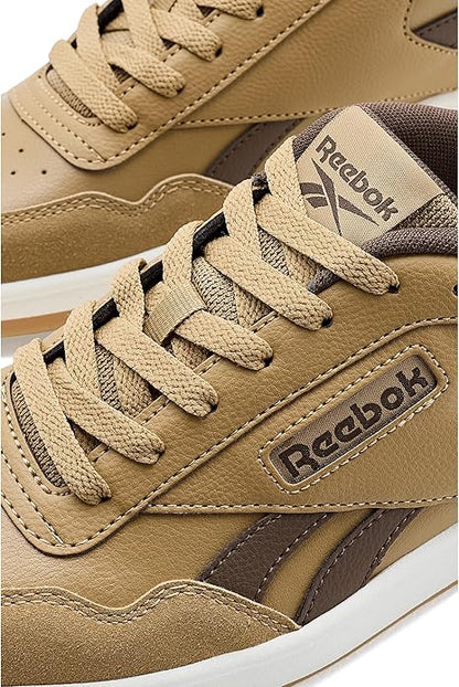 Reebok Unisex-Adult Court Advance Sneaker