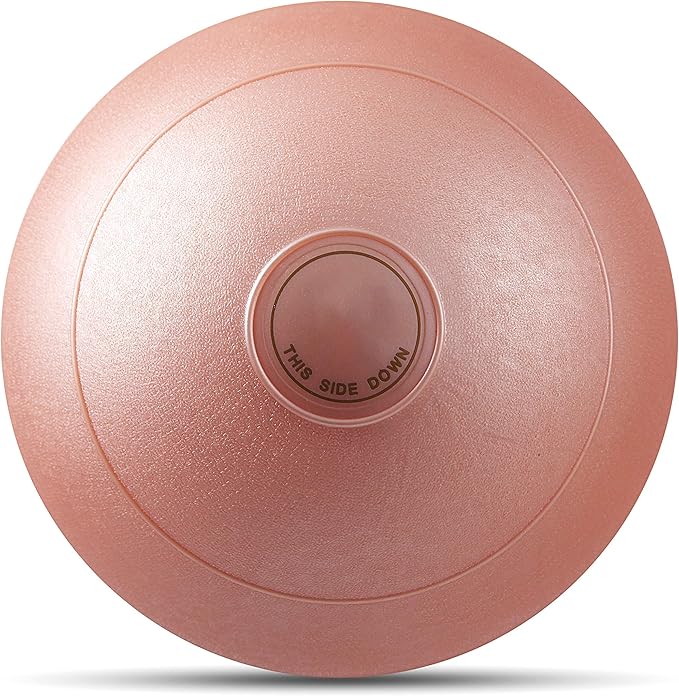 JFIT Slam Ball