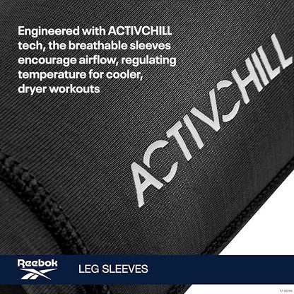 Reebok Leg Sleeve
