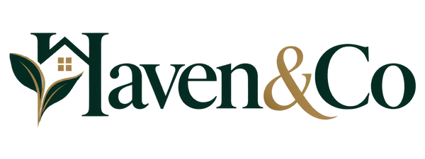Haven & Co (B05-S42)